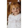 Babette