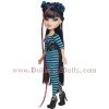 Bratz Featherageous - Jade