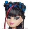 Bratz Featherageous - Jade