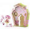 Mini bijou scintillant