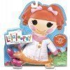 Lalaloopsy - Manteau d'hiver