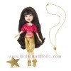 Bratz Desert Jewelz - Jade