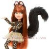 Bratz Catz - Meygan
