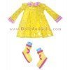 Lalaloopsy - Imperméable
