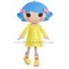 Lalaloopsy - Imperméable
