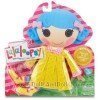 Lalaloopsy - Imperméable