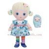 Mooshka Tots - Misha