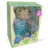 Repollo Muñeca CPK de 46cm - Queralt Mafalda