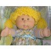 Poupée CPK de 46cm - Teresa Úrsula