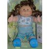 Poupée CPK de 46cm - Teresa Lina