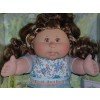 Poupée CPK de 46cm - Teresa Lina