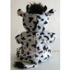 Poupée Rubens Barn 36 cm - Rubens Ark - Vache