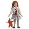 KidznCats - Paulette