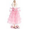 Tenue pour poupée KidznCats 46 cm - Robe princesse