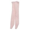 Compléments pour poupée Así 43 cm - Collants roses