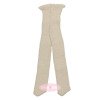 Compléments pour poupée Así 43 cm - Collants beiges