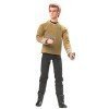 Star Trek 11: Capitaine Kirk M9487