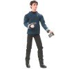 Star Trek 11: M. Spock M9487