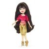Bratz Desert Jewelz - Jade