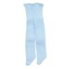 Compléments pour poupée Así 36 cm - Collants bleu clair