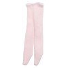 Compléments pour poupée Así 43 cm - Collants roses
