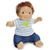 Poupée Rubens Barn 36 cm - Rubens Kids - Tim