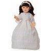 Poupée Paola Reina 60 cm - Las Reinas - Lidia Communion