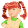 Poupée Götz 36 cm - Little Kidz - Little Pippa - Signature Edition