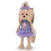 Poupée Lucky Doggy 37 cm - Lucky Yoyo - Grâce