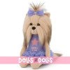Poupée Lucky Doggy 37 cm - Lucky Yoyo - Grâce