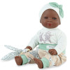 Poupée Marina & Pau 45 cm - Kenia