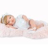 Poupée Marina & Pau 42 cm - Sweet Baby Star