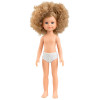 Poupée Paola Reina 32 cm - Las Amigas - Cleo sans vêtements