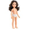 Poupée Paola Reina 32 cm - Las Amigas - Coti sans vêtements