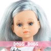 Poupée Paola Reina 21 cm - Las Miniamigas - Elena