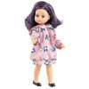 Poupée Paola Reina 21 cm - Las Miniamigas - María José 