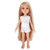 Poupée Paola Reina 32 cm - Las Amigas - Rosa Pyjama