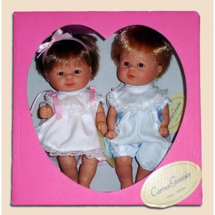 Bebetines