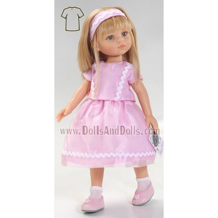 Vêtements Carla Ruth