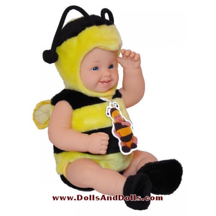 abeille