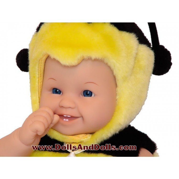 abeille