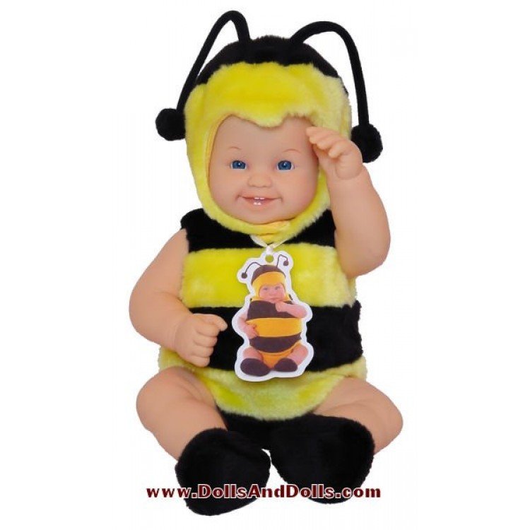 abeille