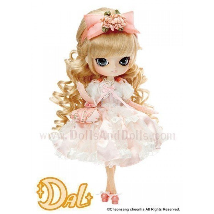 Sakura DAL D106