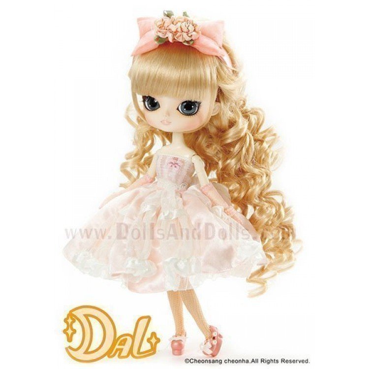 Sakura DAL D106