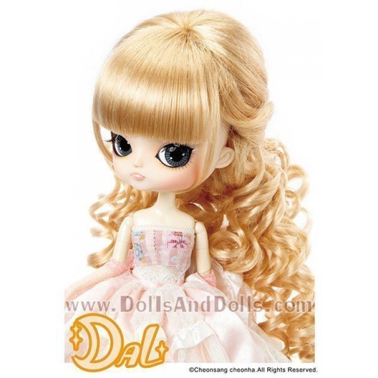 Sakura DAL D106
