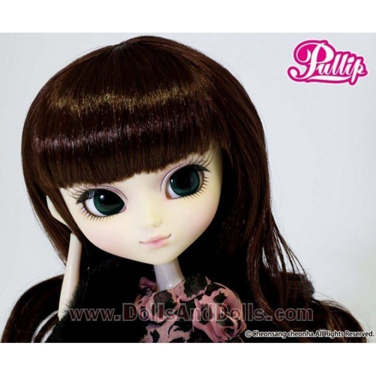 Oui´ Vera Pullip P061