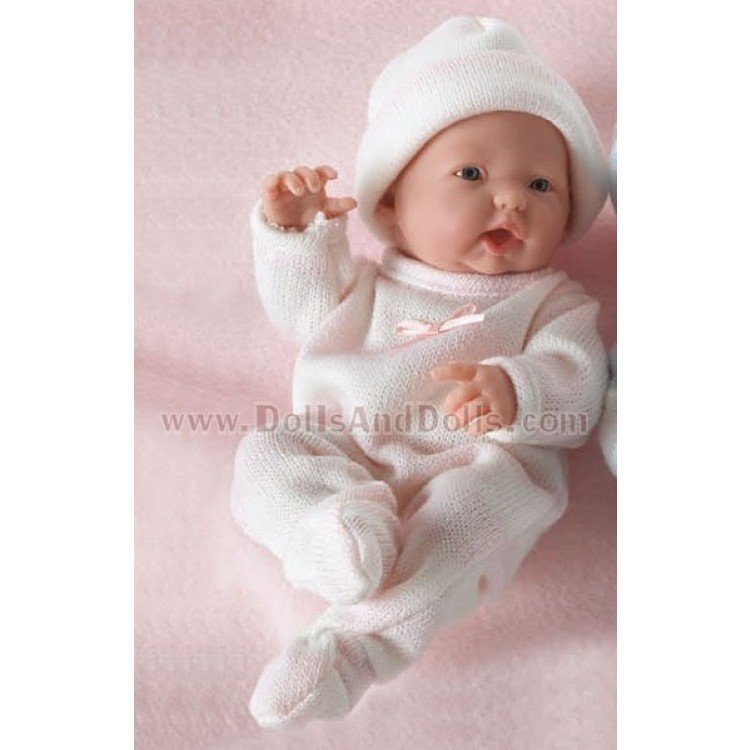 18453 Bouche ouverte (fille)