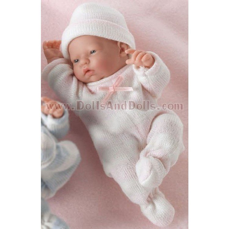 18453 Bouche semi-ouverte (fille)