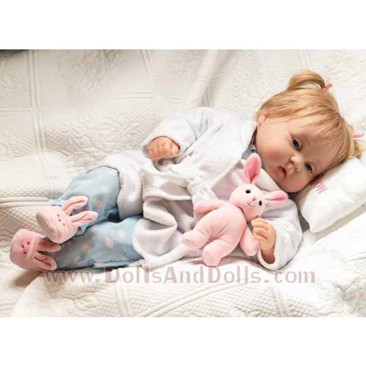 Sleepytime Bambini
