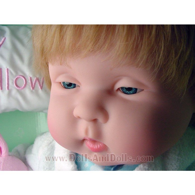 Sleepytime Bambini